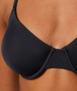 Soutien-gorge Corbeille, Bonnets B Et C -Luxe Lingerie Soldes 639989605 b