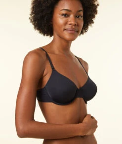 Soutien-gorge Corbeille, Bonnets B Et C