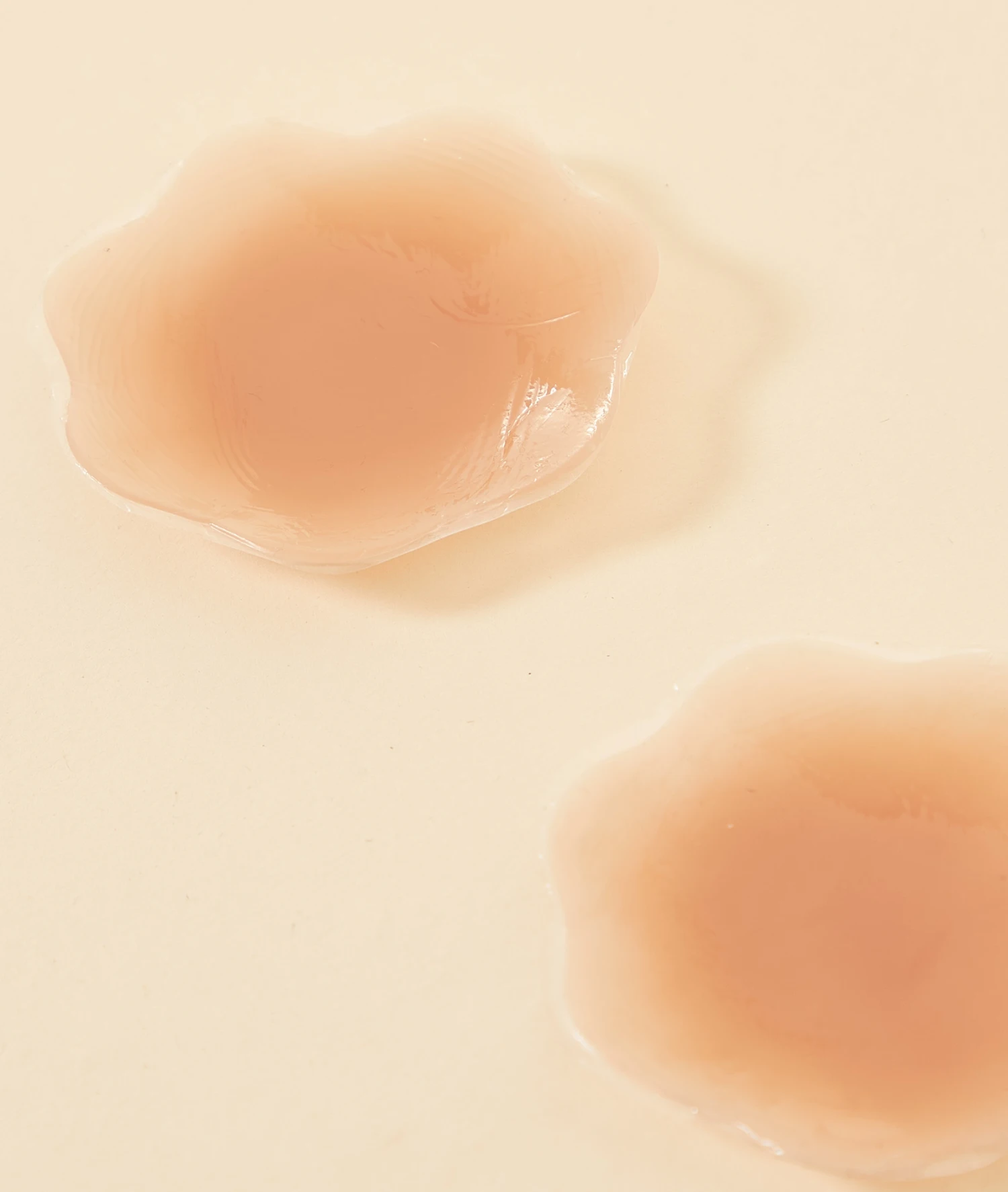 Cache Tétons 4 Cache Tétons - Image 4