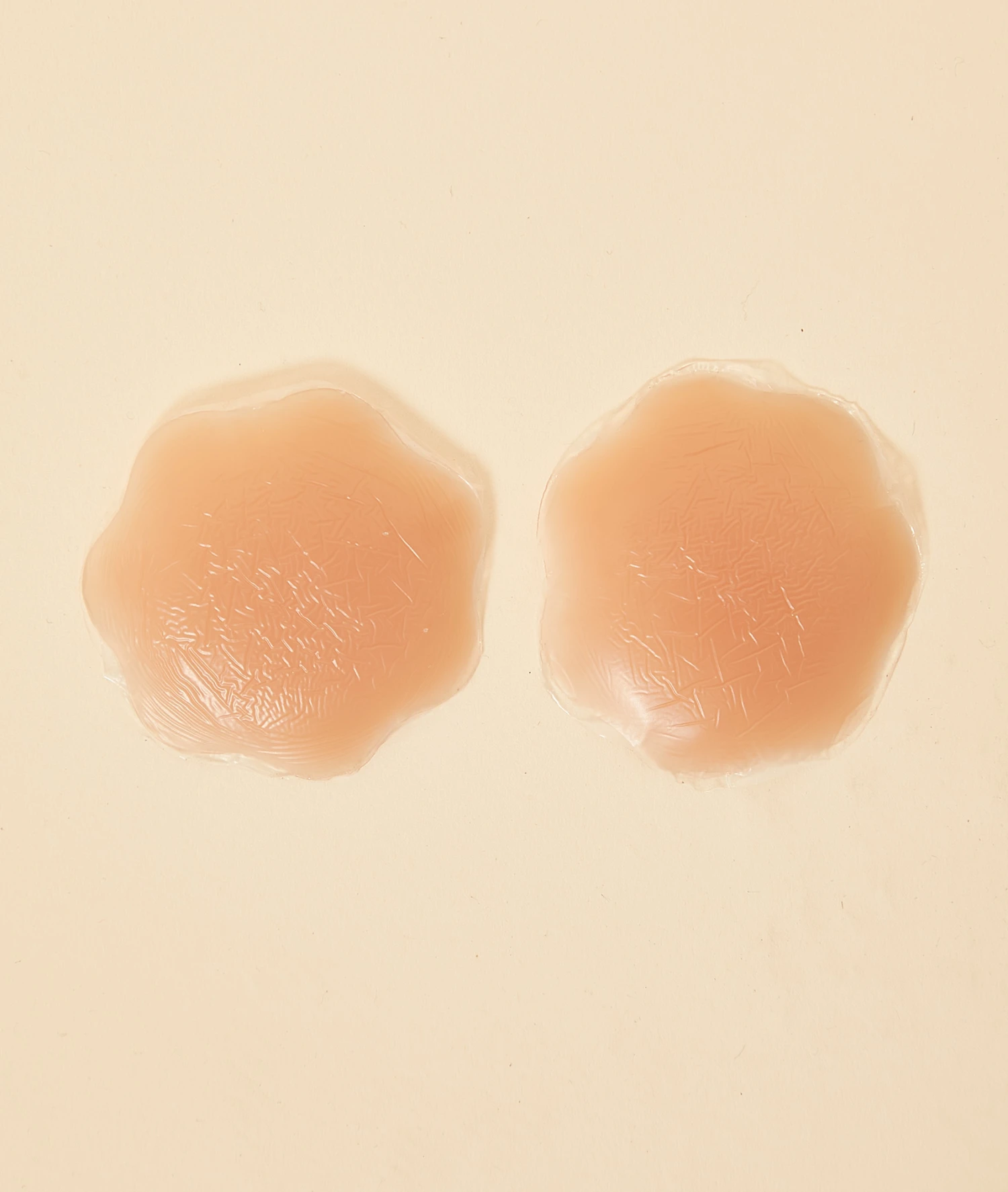 Cache Tétons 1 Cache Tétons