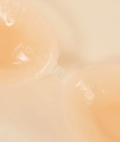 Soutien En Silicone Sans Bretelles -Luxe Lingerie Soldes 645268992 b