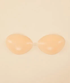 Soutien En Silicone Sans Bretelles