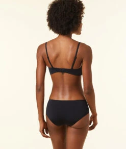 Luxe Lingerie Soldes -Luxe Lingerie Soldes 646721005 a