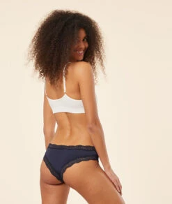 Luxe Lingerie Soldes -Luxe Lingerie Soldes 647464324 a