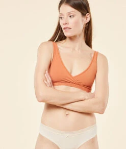 Lot De 3 Hipters 7 Lot De 3 Hipters -Luxe Lingerie Soldes 648156125 6