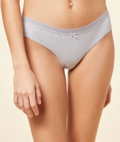 Luxe Lingerie Soldes -Luxe Lingerie Soldes 648156190 x