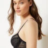 Soutien-gorge Corbeille