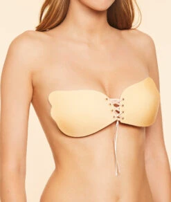 Corset Adhésif Ajustable 6 Corset Adhésif Ajustable -Luxe Lingerie Soldes 649456092 6