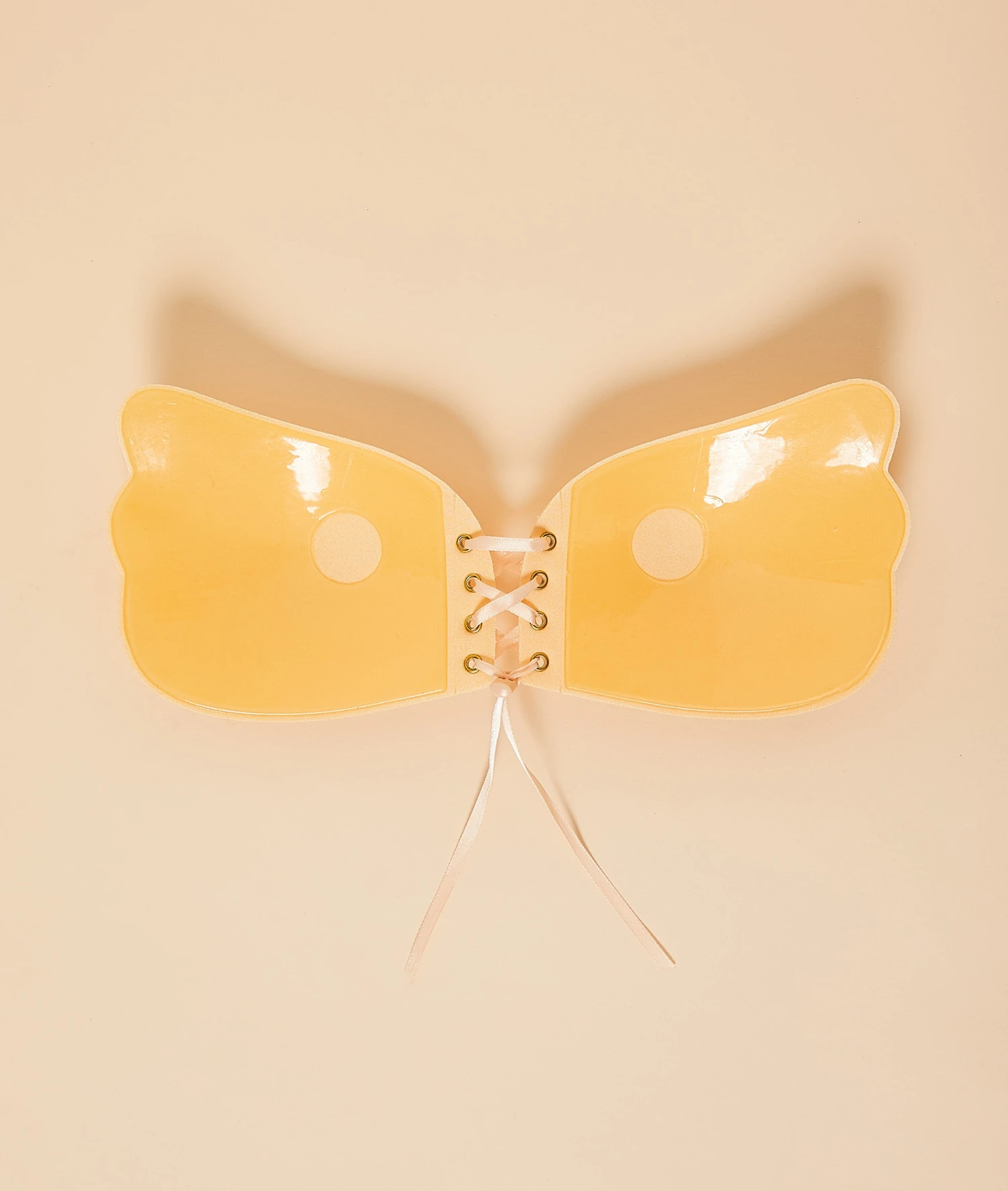 Corset Adhésif Ajustable 2 Corset Adhésif Ajustable - Image 2