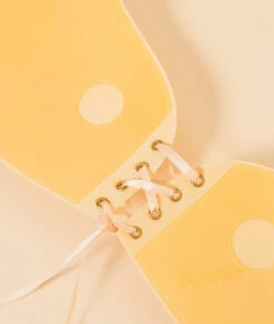 Corset Adhésif Ajustable 7 Corset Adhésif Ajustable -Luxe Lingerie Soldes 649456092 b