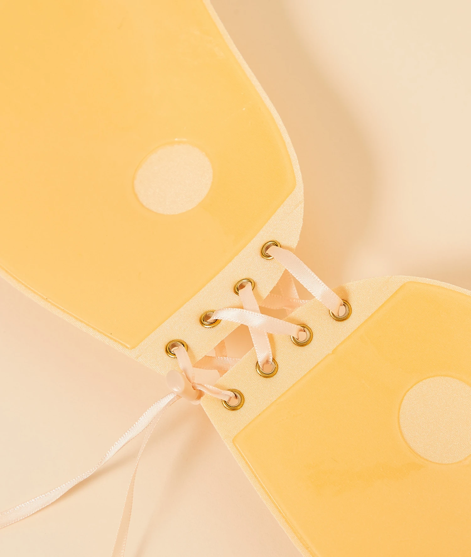 Corset Adhésif Ajustable 4 Corset Adhésif Ajustable - Image 4