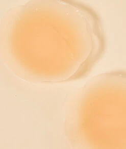 Pétales Maxi En Silicone -Luxe Lingerie Soldes 649456192 b