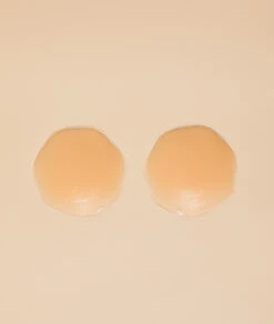 Pétales Maxi En Silicone