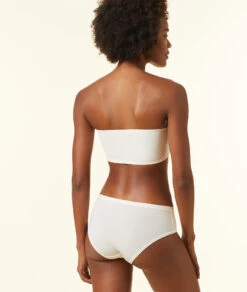 Luxe Lingerie Soldes -Luxe Lingerie Soldes 651658680 a