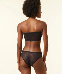 Luxe Lingerie Soldes -Luxe Lingerie Soldes 651658805 a