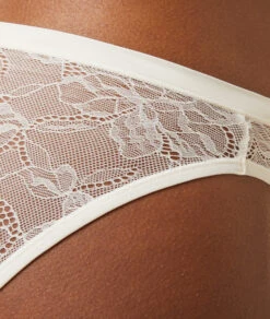 Culotte En Dentelle Extensible 9 Culotte En Dentelle Extensible -Luxe Lingerie Soldes 651658980 b