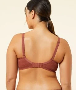 Soutien-gorge N°2 - Push-up Plongeant 9 Soutien-gorge N°2 - Push-up Plongeant -Luxe Lingerie Soldes 652484465 c