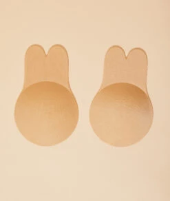 Soutien Adhésif Liftant En Tissu