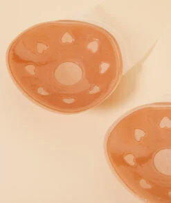 Soutien Adhésif Liftant Grande Taille En Silicone 7 Soutien Adhésif Liftant Grande Taille En Silicone -Luxe Lingerie Soldes 652616592 b