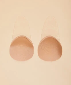 Soutien Adhésif Liftant Grande Taille En Silicone