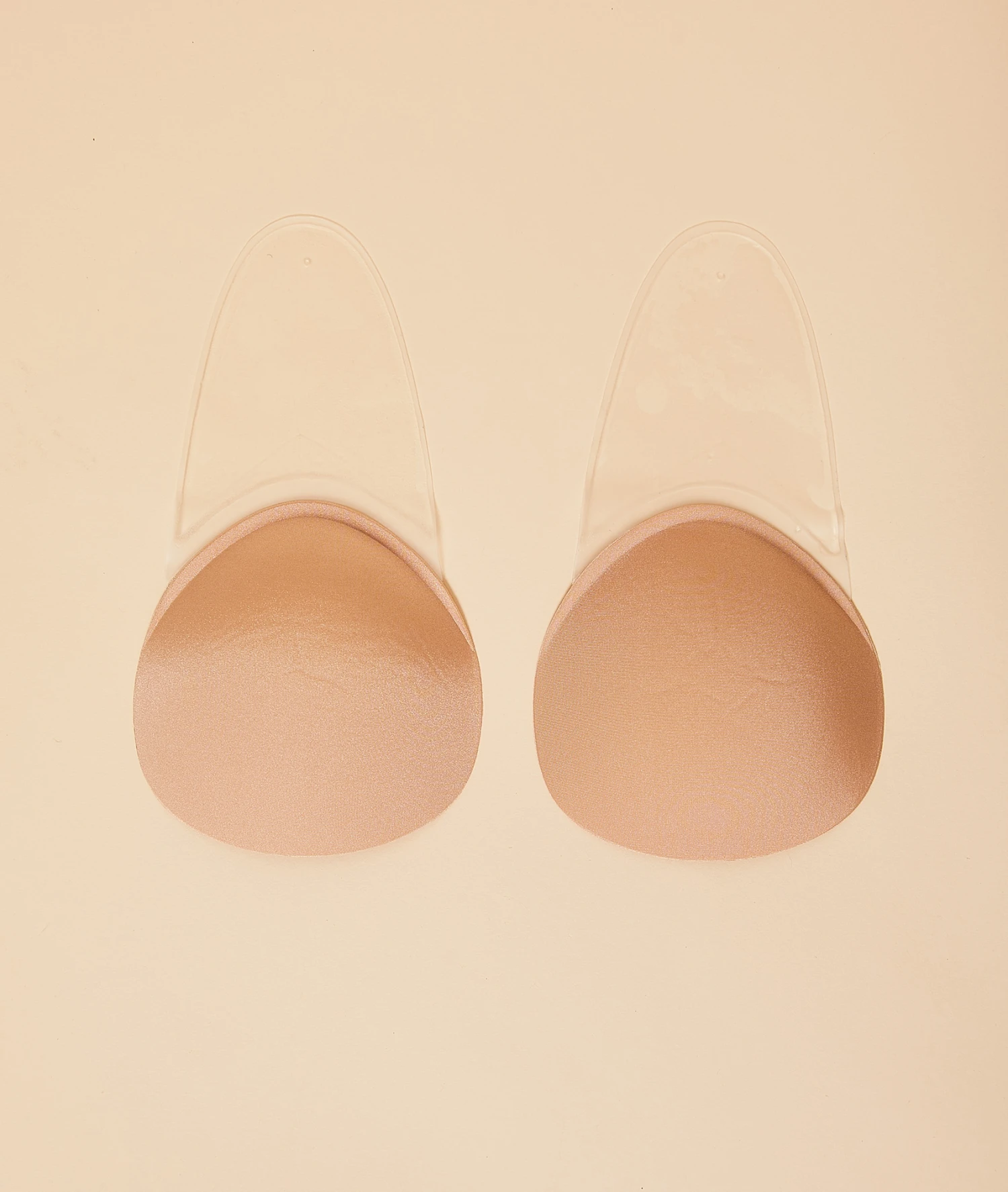 Soutien Adhésif Liftant Grande Taille En Silicone 1 Soutien Adhésif Liftant Grande Taille En Silicone