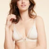 Soutien-gorge N°8 - Triangle Sans Armatures