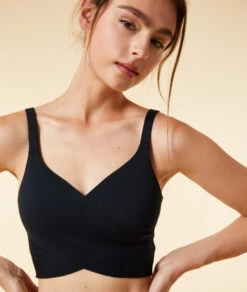 Brassière Effet No Bra