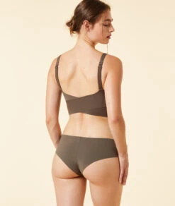 Brassière Effet No Bra -Luxe Lingerie Soldes 652818844 a