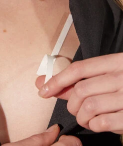 Bandes Adhésives Double Face -Luxe Lingerie Soldes 652980293 6