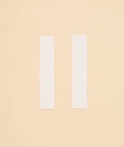 Bandes Adhésives Double Face