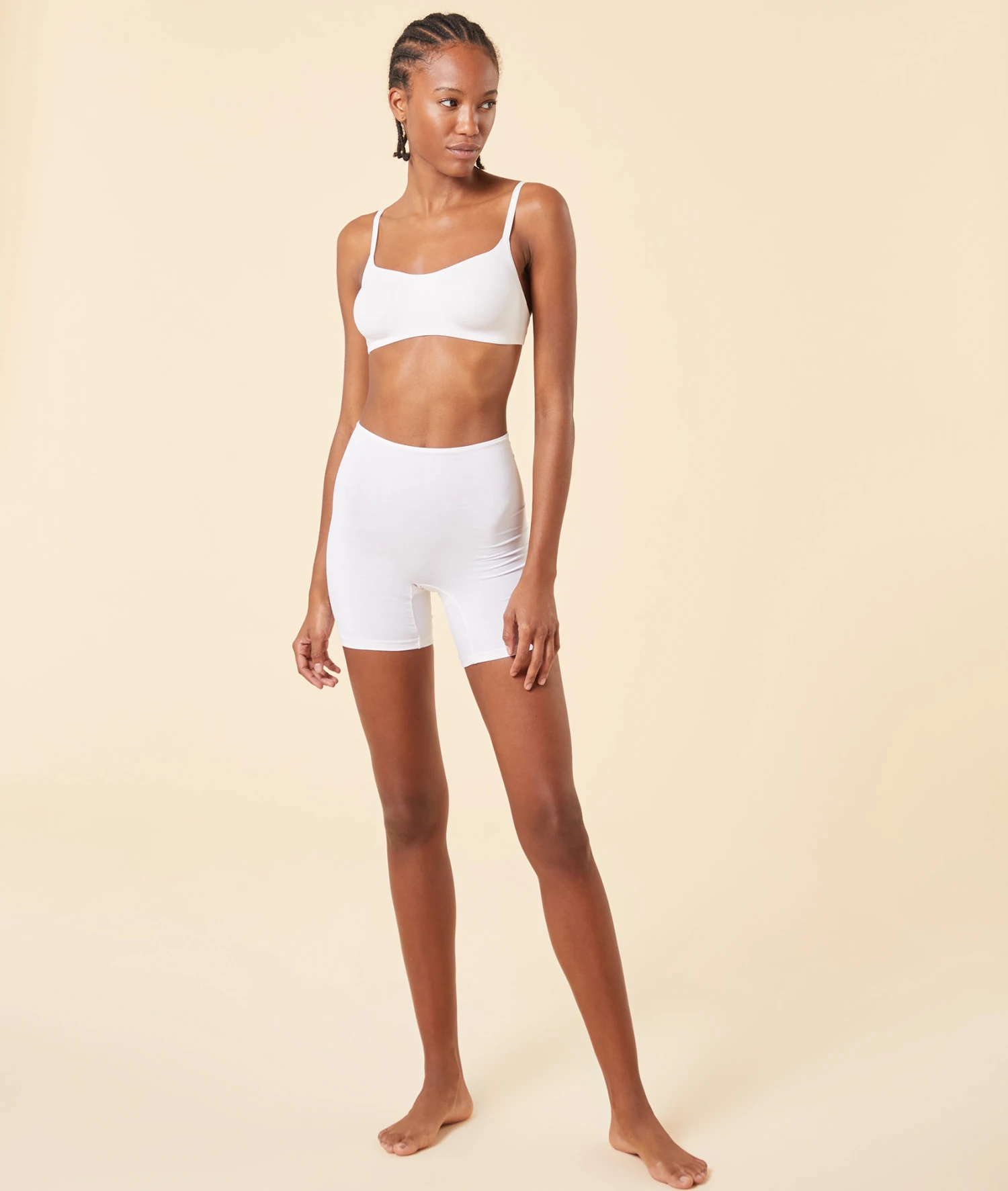 Brassière Dos Nu 3 Brassière Dos Nu - Image 3