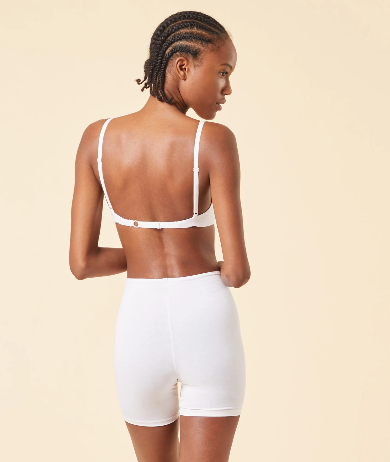 Brassière Dos Nu 2 Brassière Dos Nu - Image 2