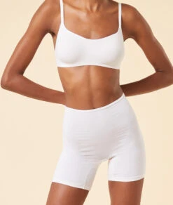 Brassière Dos Nu 9 Brassière Dos Nu -Luxe Lingerie Soldes 653135180 c