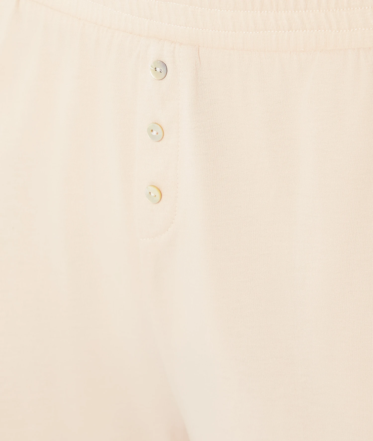 Short De Pyjama 4 Short De Pyjama - Image 4