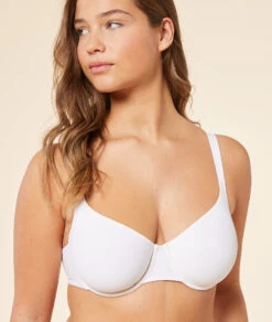 Soutien-gorge Corbeille En Microfibre 8 Soutien-gorge Corbeille En Microfibre -Luxe Lingerie Soldes 653180880 b