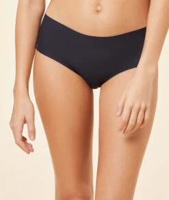 Shorty En Microfibre