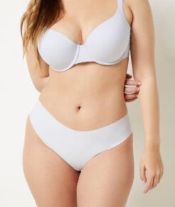 Soutien-gorge N.4 - Le Coques Fines -Luxe Lingerie Soldes 653578521 c