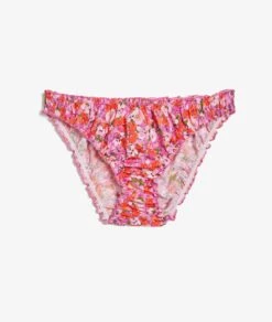 Culotte Bloomer -Luxe Lingerie Soldes 653580819 c