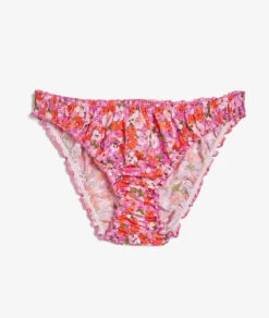 Culotte Bloomer -Luxe Lingerie Soldes 653580819 d