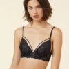 Soutien-gorge Corbeille