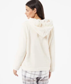 Luxe Lingerie Soldes -Luxe Lingerie Soldes 653717459 a