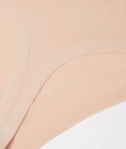 Tanga De Sport Sans Coutures -Luxe Lingerie Soldes 653754876 b