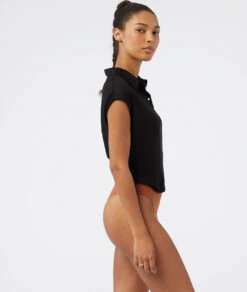 Tanga De Sport Sans Coutures -Luxe Lingerie Soldes 653754898 c