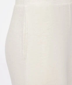 Pantalon De Pyjama -Luxe Lingerie Soldes 653764983 b