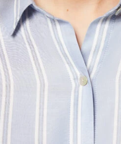 Chemise De Pyjama -Luxe Lingerie Soldes 653769122 b