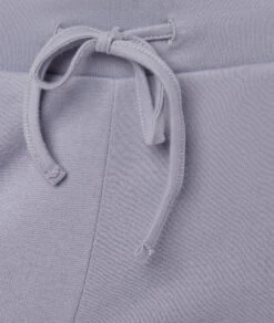 Pantalon 7/8 -Luxe Lingerie Soldes 653778022 b