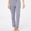 Pantalon 7/8