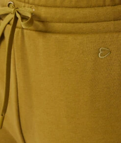 Pantalon Jogger -Luxe Lingerie Soldes 653778241 b