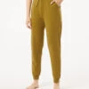 Pantalon Jogger