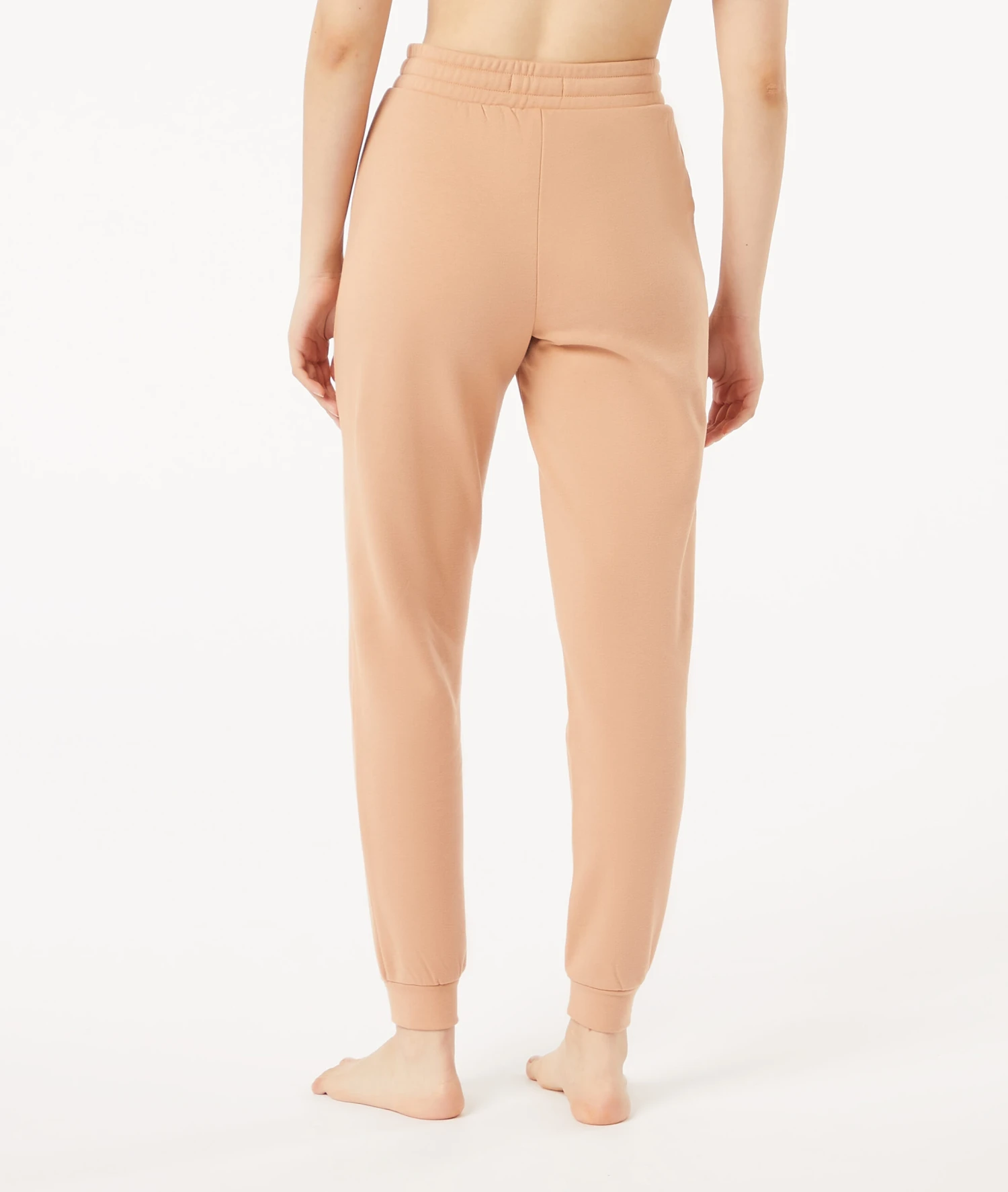 Pantalon Jogger 2 Pantalon Jogger - Image 2